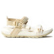 The North Face W Explore Camp Sandal